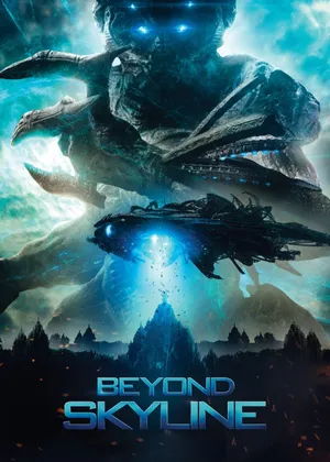 Beyond skyline